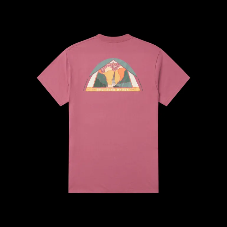 Altitude Tee - Tent