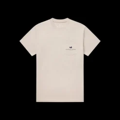 American Summertime Tee
