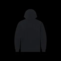 Angie Active Half Zip Hoodie