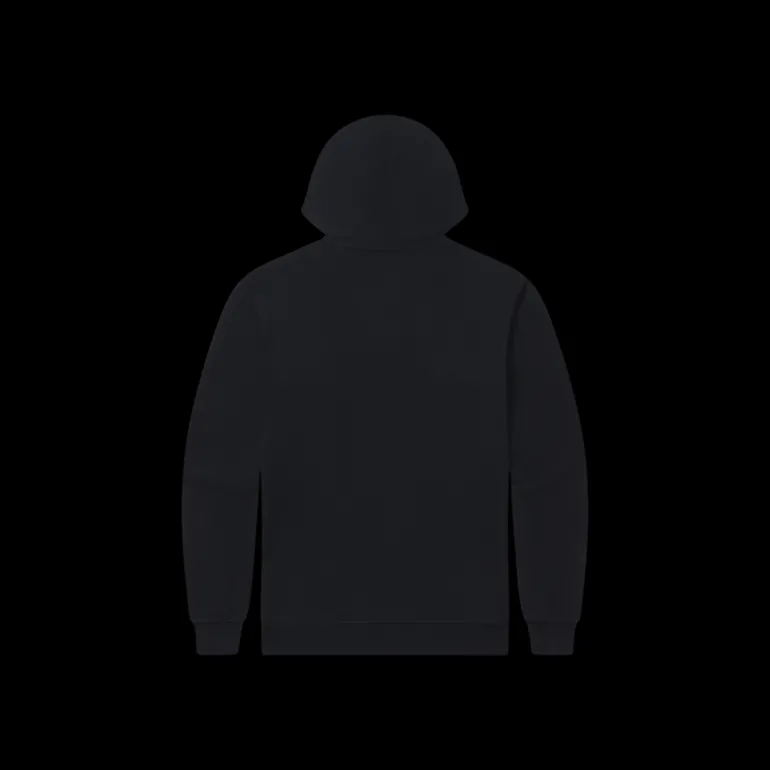 Angie Active Half Zip Hoodie