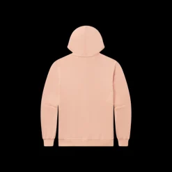 Angie Active Half Zip Hoodie