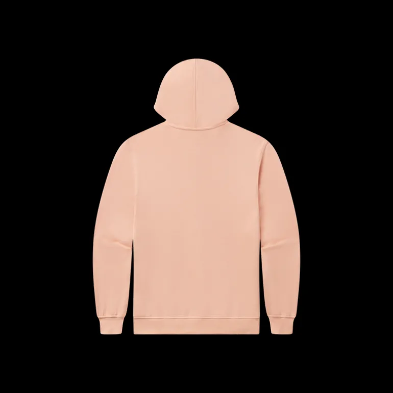 Angie Active Half Zip Hoodie