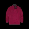 Arapaho Fleece Pullover