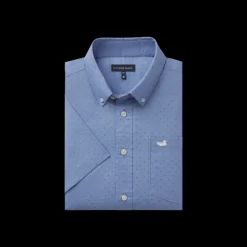 Astor Shirt