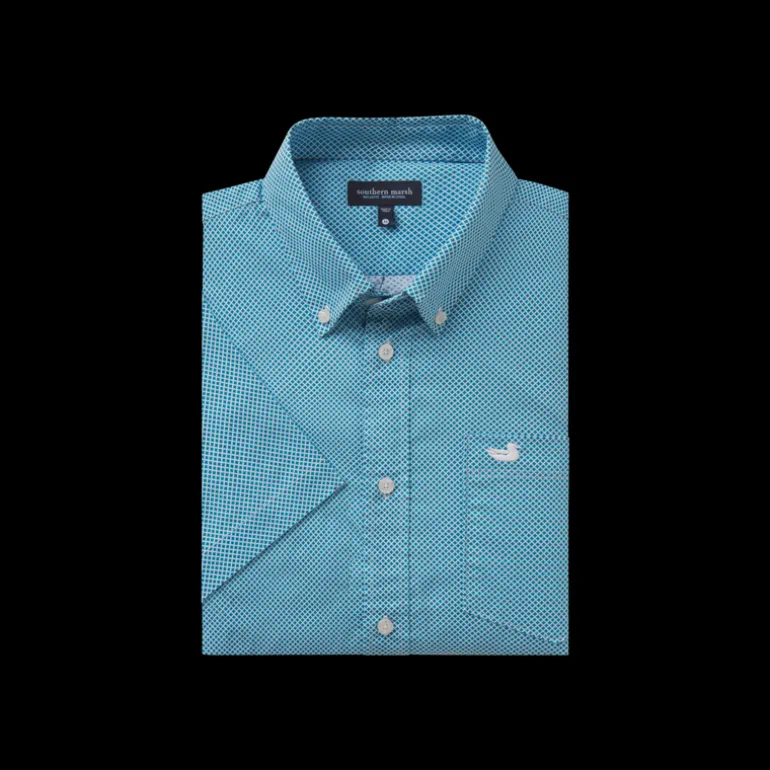 Astor Shirt
