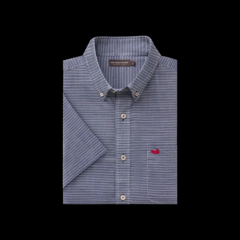 Astor Shirt