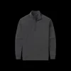 Aurora Comfort Pullover