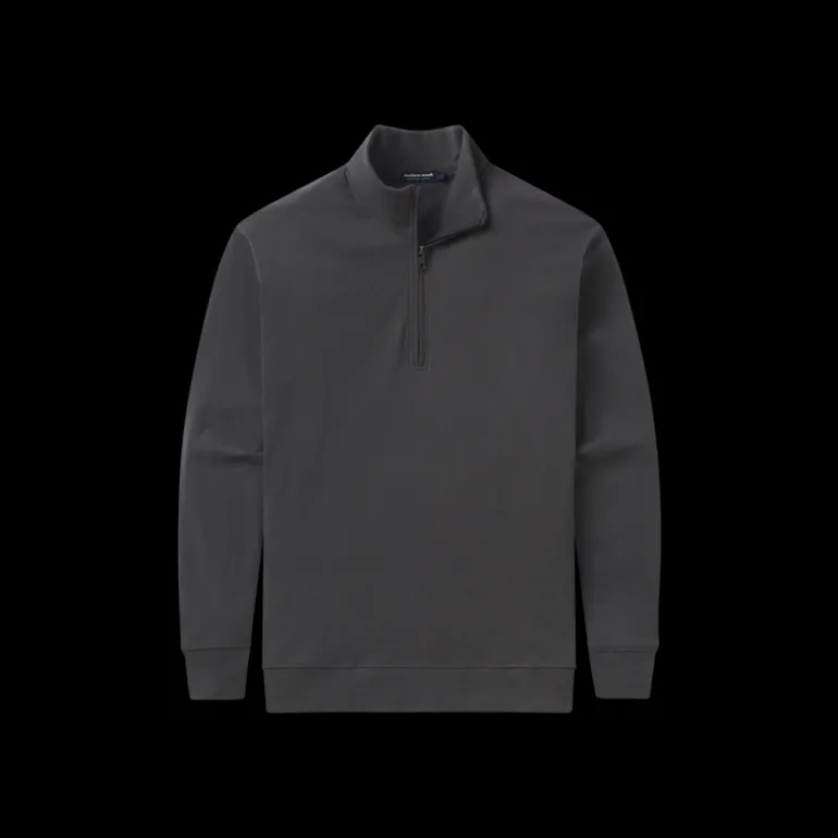 Aurora Comfort Pullover