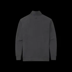 Aurora Comfort Pullover