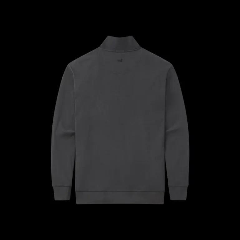 Aurora Comfort Pullover