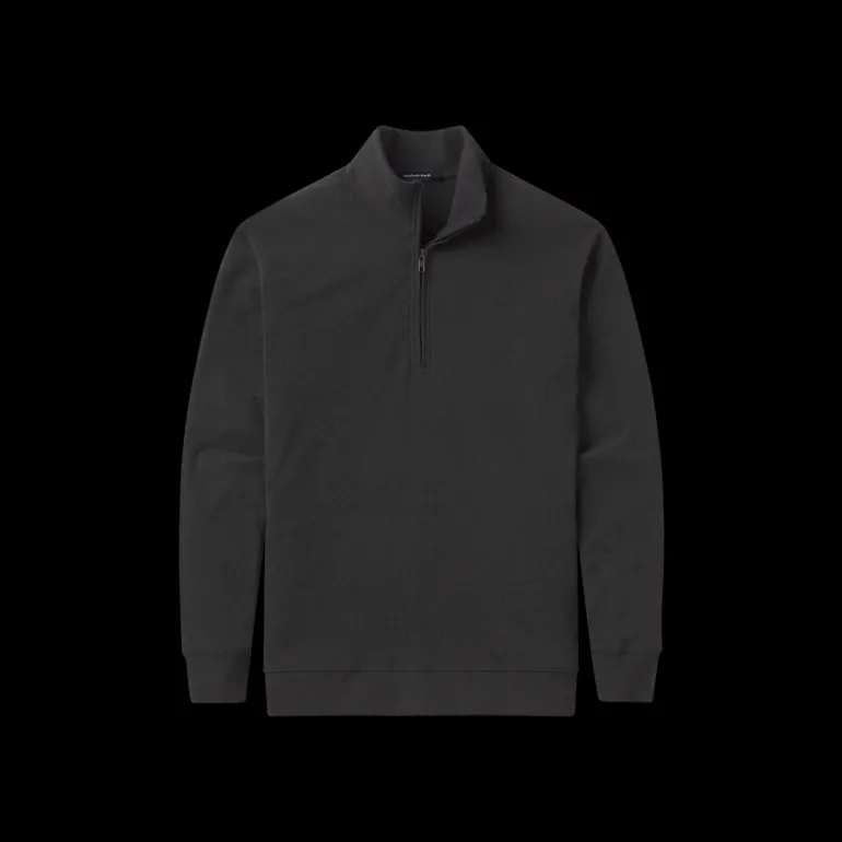 Aurora Comfort Pullover