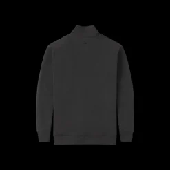 Aurora Comfort Pullover