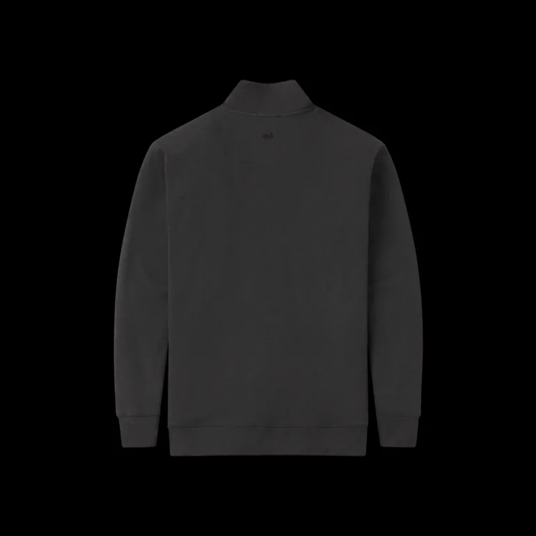 Aurora Comfort Pullover