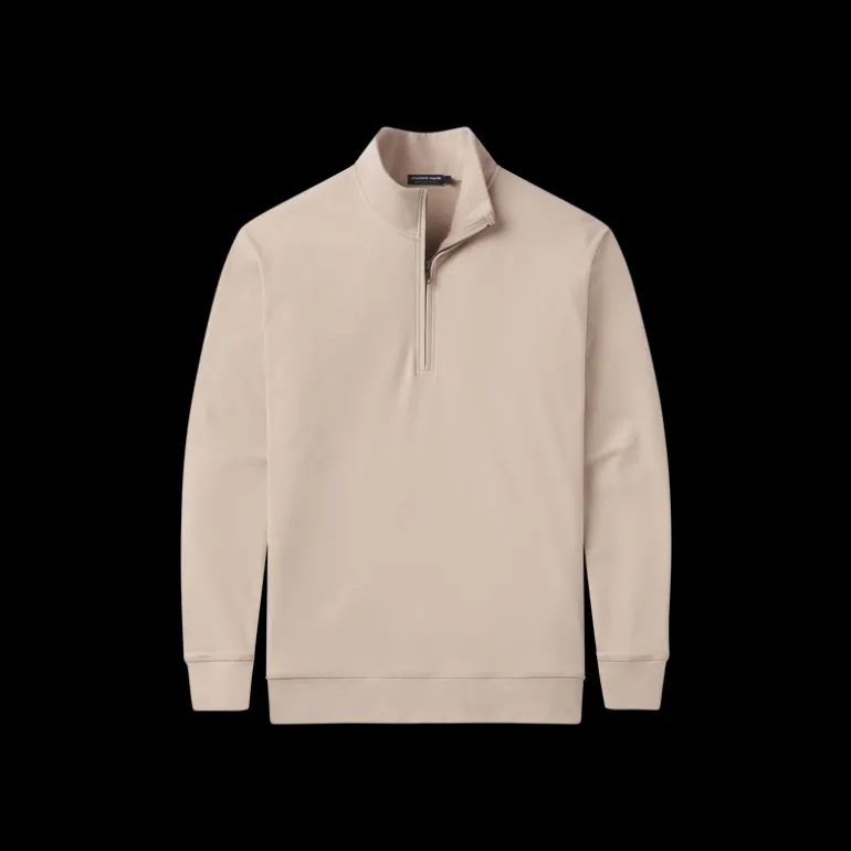 Aurora Comfort Pullover