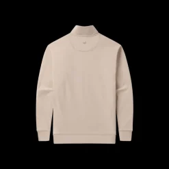 Aurora Comfort Pullover