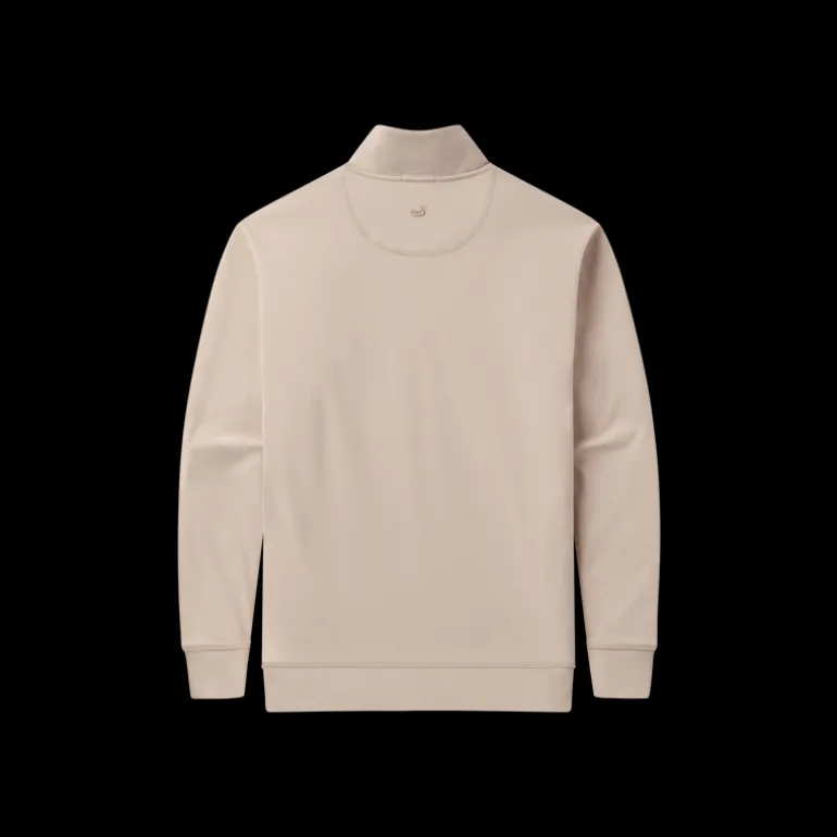 Aurora Comfort Pullover