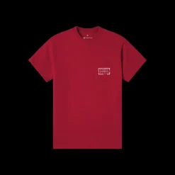Authentic Collegiate Tee