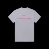 Authentic Flag Tee