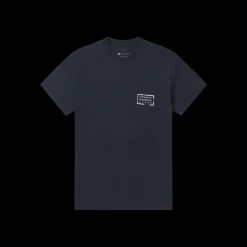 Authentic Heritage Tee - Alabama