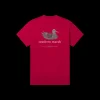 Authentic Heritage Tee - Oklahoma