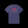 Authentic Heritage Tee - Tennessee
