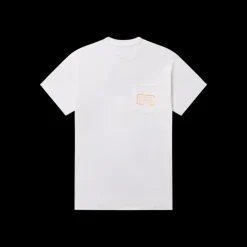 Authentic Heritage Tee - Tennessee