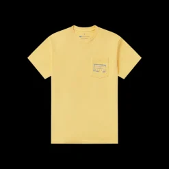 Authentic Heritage Tee - Virginia