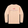 Authentic Rewind - Long Sleeve