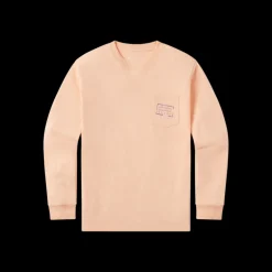 Authentic Rewind - Long Sleeve