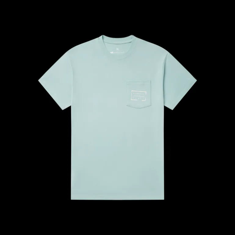 Authentic Rewind Tee