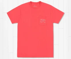 Authentic Rewind Tee