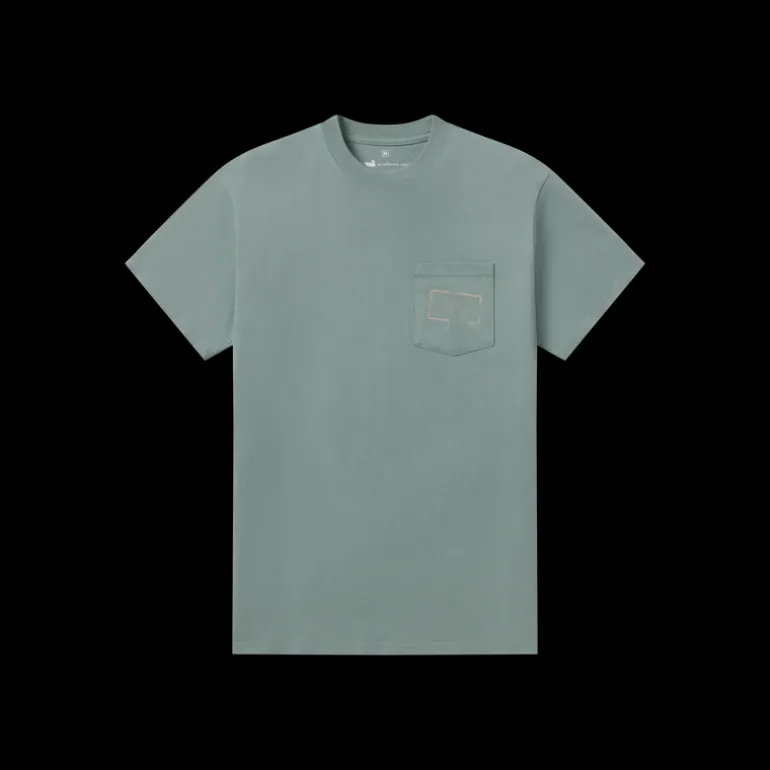 Authentic Rewind Tee