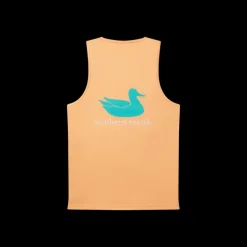 Authentic Tank Top