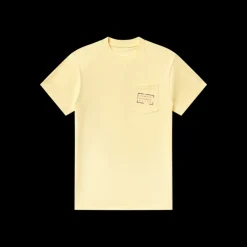 Authentic Tee