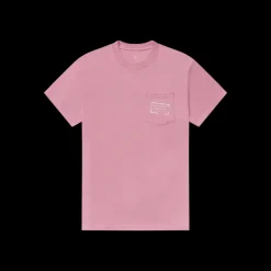 Authentic Tee