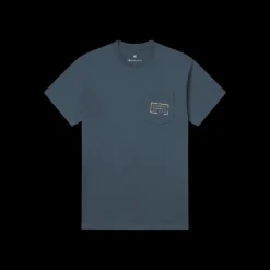 Authentic Tee