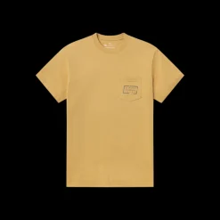 Authentic Tee