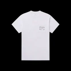 Authentic Tee