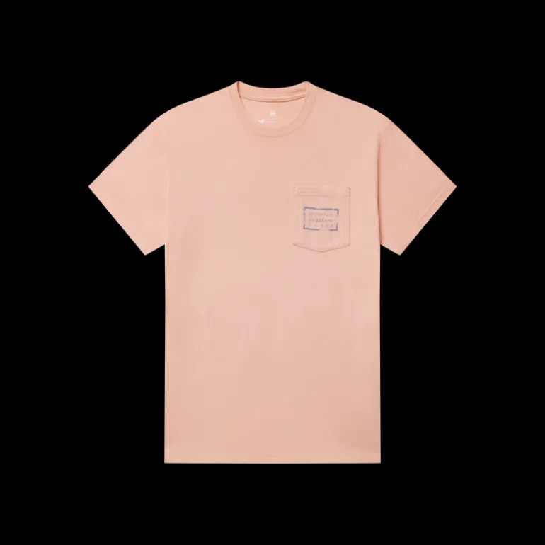 Authentic Tee