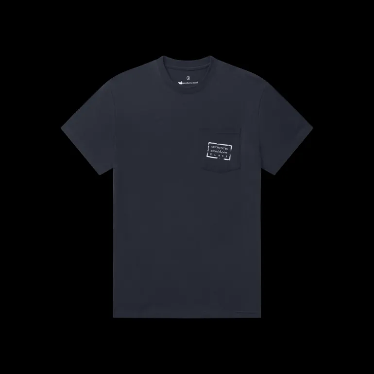 Authentic Tee - Original
