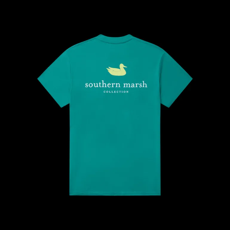 Authentic Tee - Original