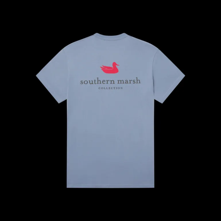 Authentic Tee - Original