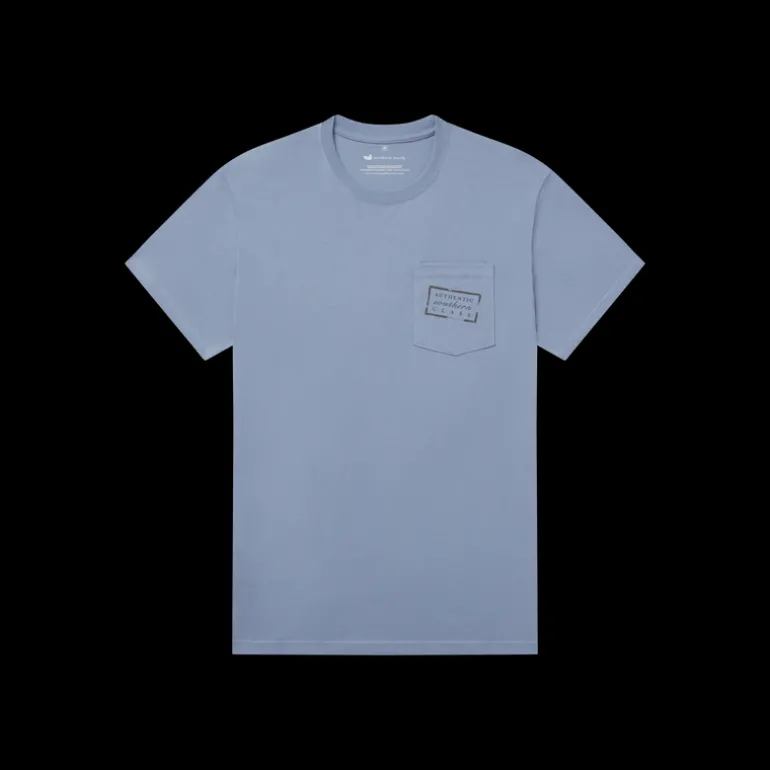 Authentic Tee - Original