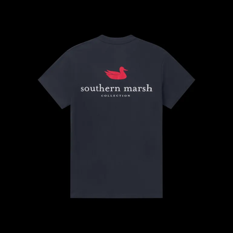 Authentic Tee - Original
