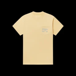 Authentic Vibrant Tee