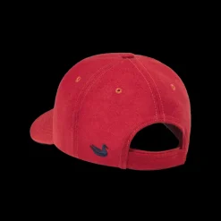 Backcountry Fly Reel Hat