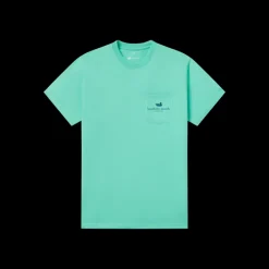 Backroads Collection Tee - Arkansas