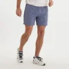 Barracuda Performance Short