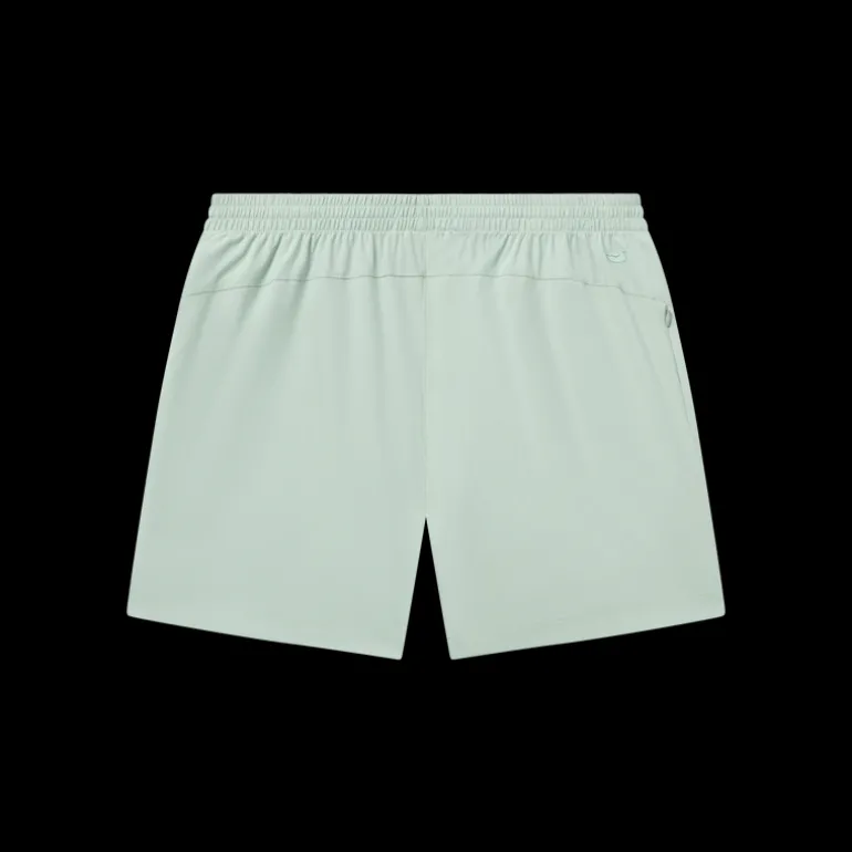 Barracuda Performance Short