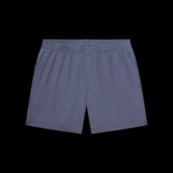 Barracuda Performance Short